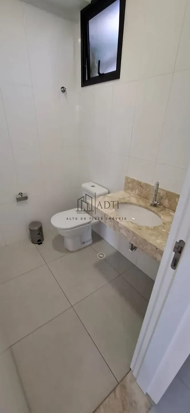 Apartamento, 2 quartos, 66 m² - Foto 7
