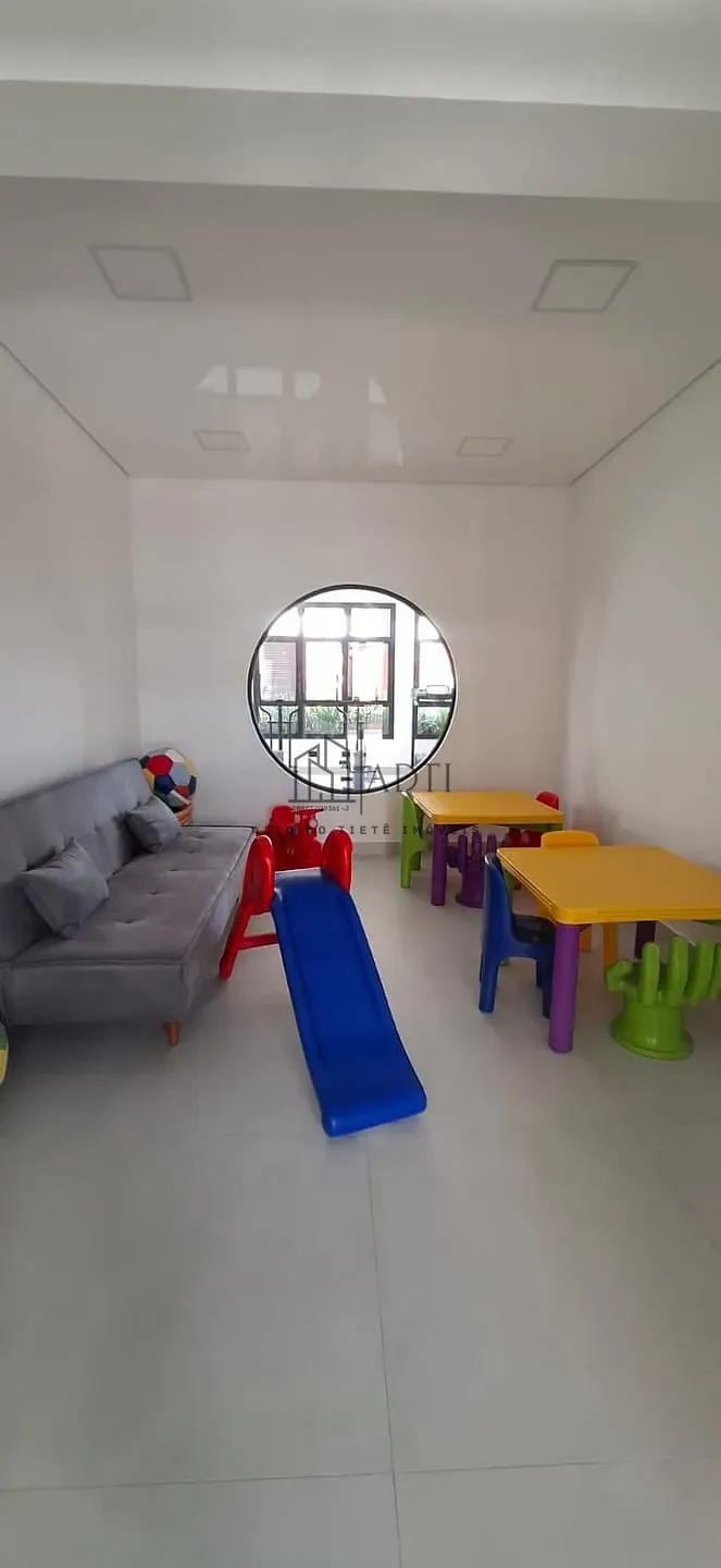 Apartamento, 2 quartos, 66 m² - Foto 8
