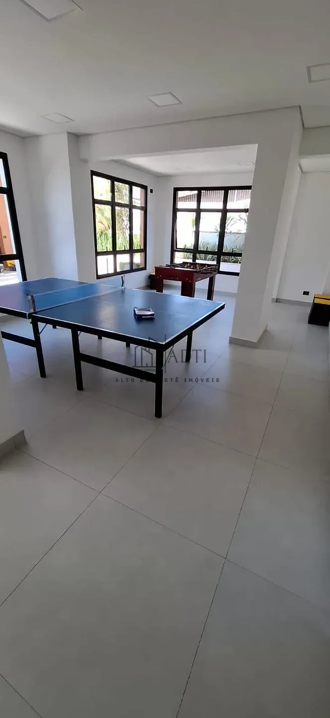 Apartamento, 2 quartos, 66 m² - Foto 4