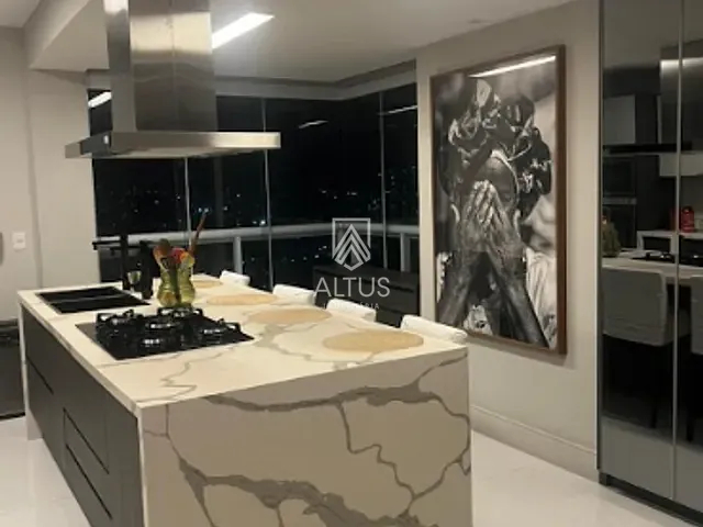 Apartamento 3 quartos e 1 banheiro, à venda, no bairro Horto Florestal em Salvador