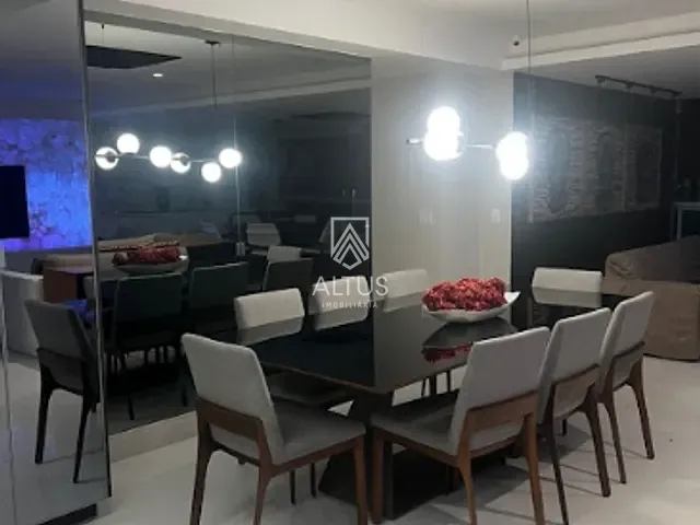 Apartamento 3 quartos e 1 banheiro, à venda, no bairro Horto Florestal em Salvador