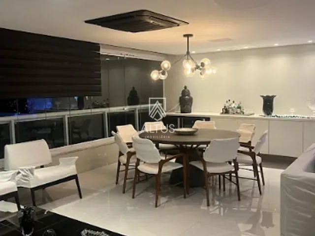 Apartamento 3 quartos e 1 banheiro, à venda, no bairro Horto Florestal em Salvador