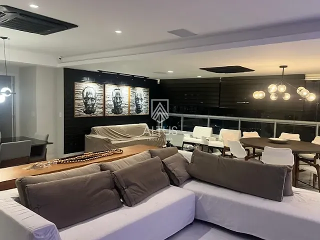 Apartamento 3 quartos e 1 banheiro, à venda, no bairro Horto Florestal em Salvador