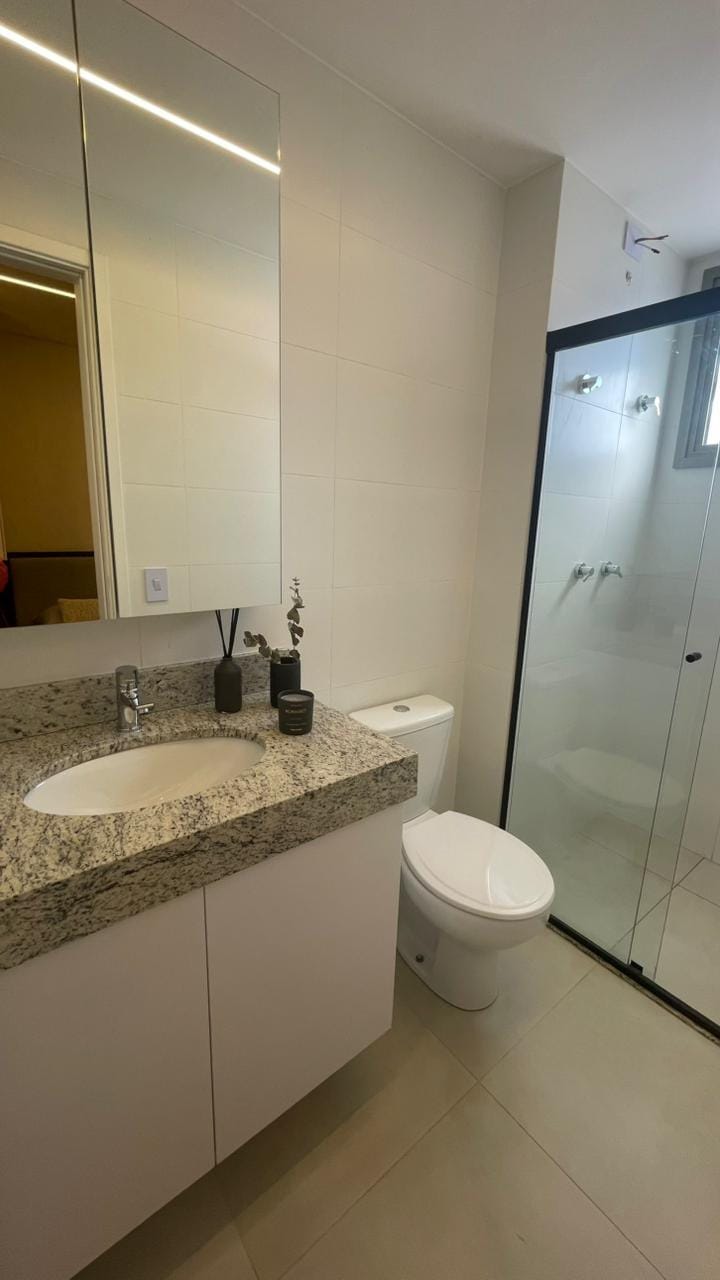 Apartamento, 3 quartos, 68 m² - Foto 14