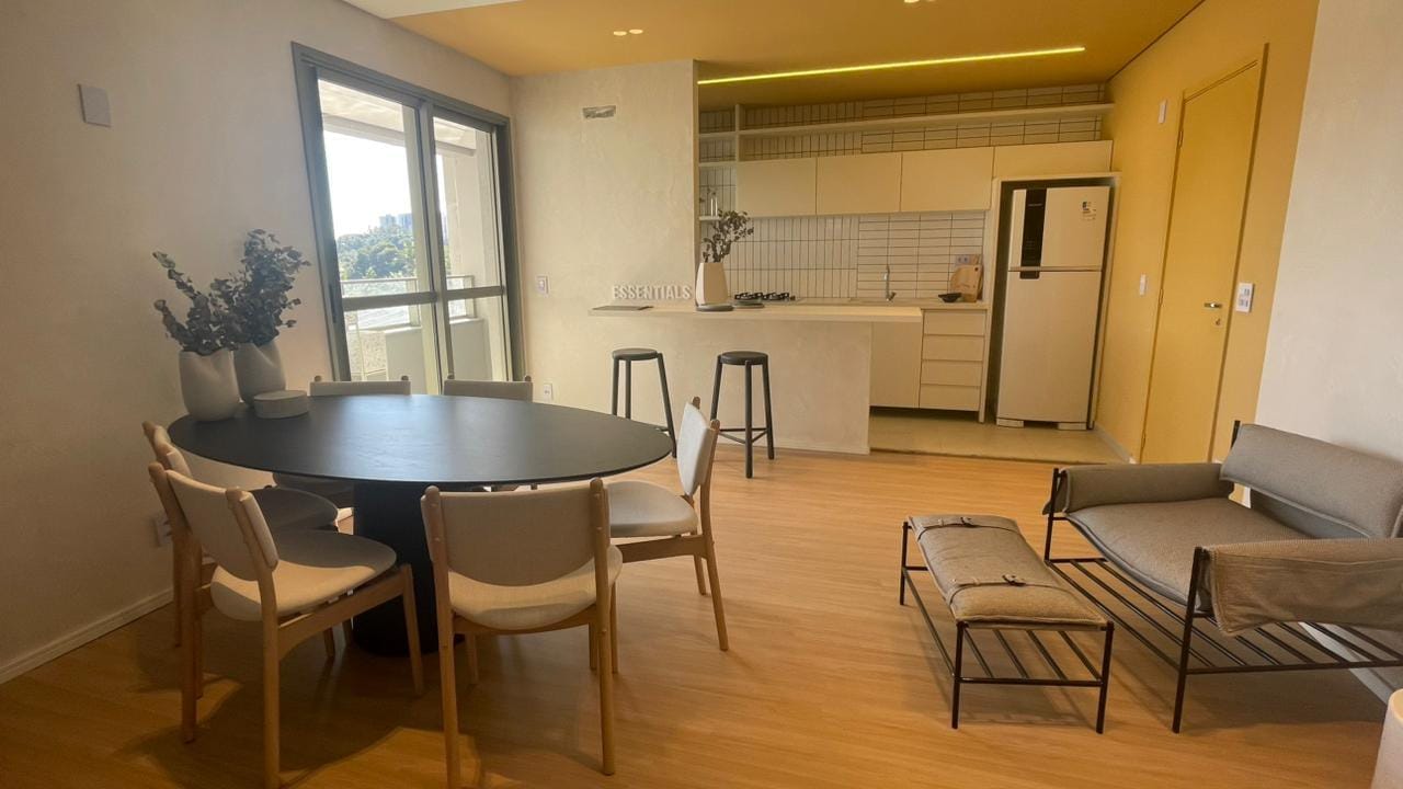 Apartamento, 3 quartos, 68 m² - Foto 17
