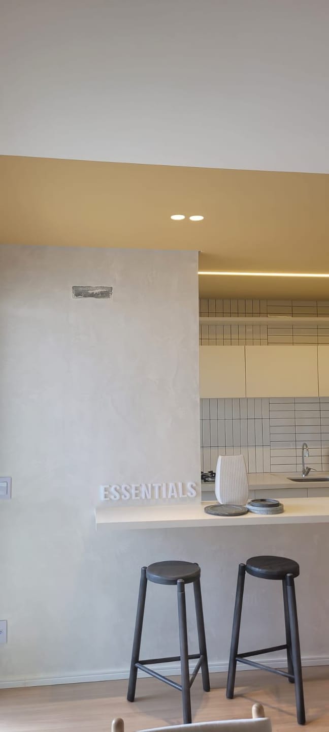 Apartamento, 3 quartos, 68 m² - Foto 15