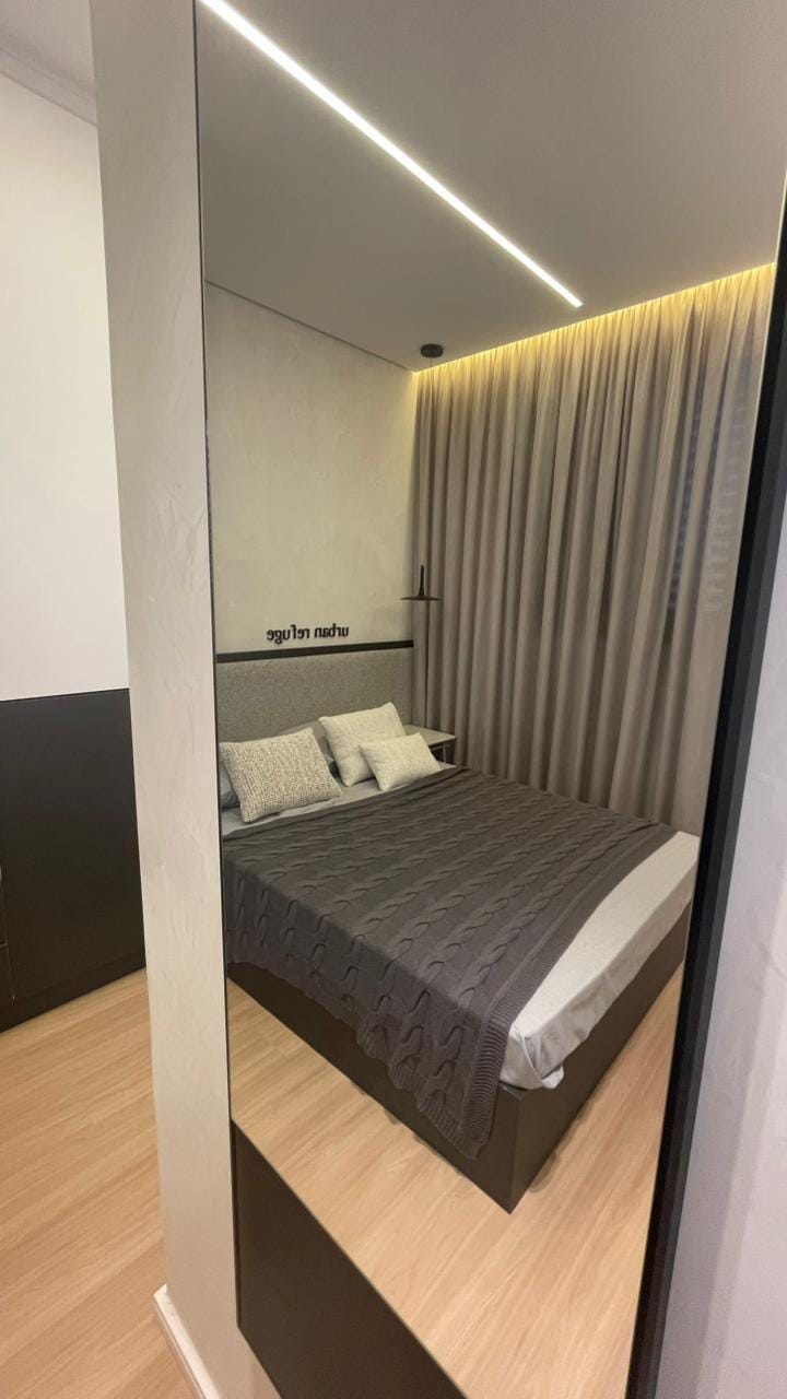 Apartamento, 3 quartos, 68 m² - Foto 5