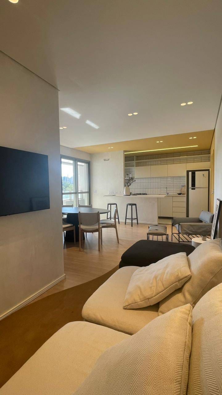 Apartamento, 3 quartos, 68 m² - Foto 16