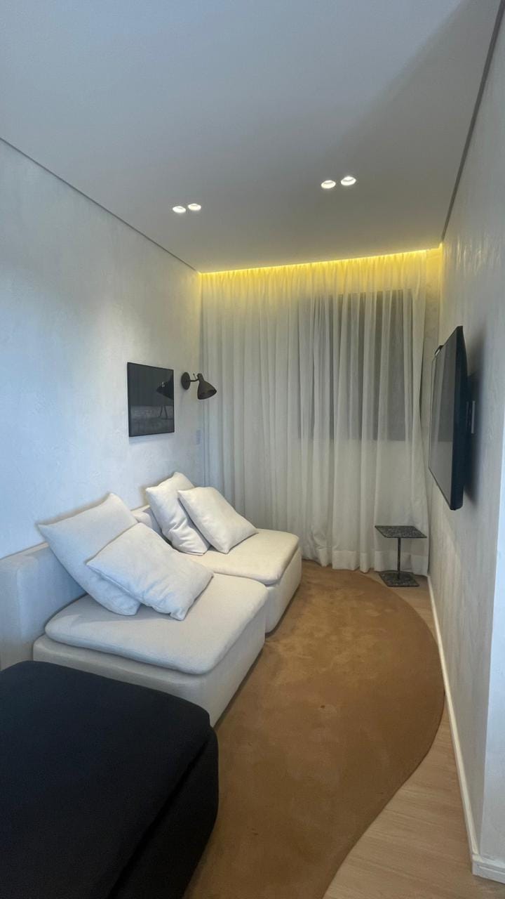 Apartamento, 3 quartos, 68 m² - Foto 6