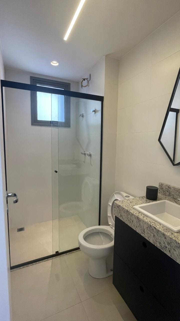 Apartamento, 3 quartos, 68 m² - Foto 7