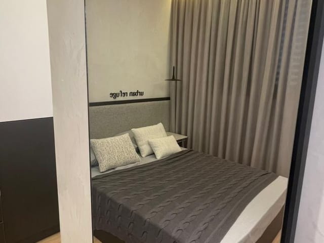 Apartamento 3 quartos e 2 banheiros, à venda, no bairro Aurora em Londrina