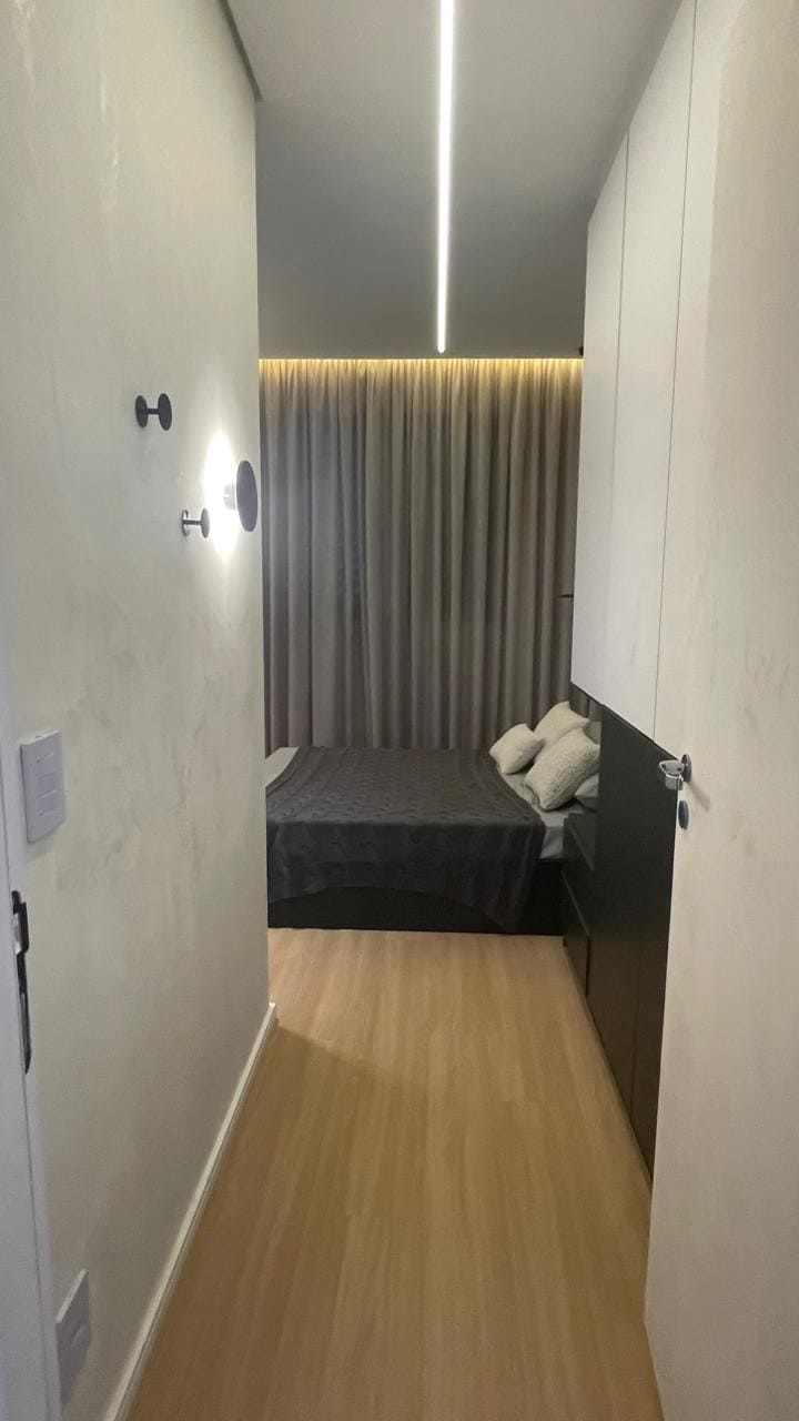 Apartamento, 3 quartos, 68 m² - Foto 8