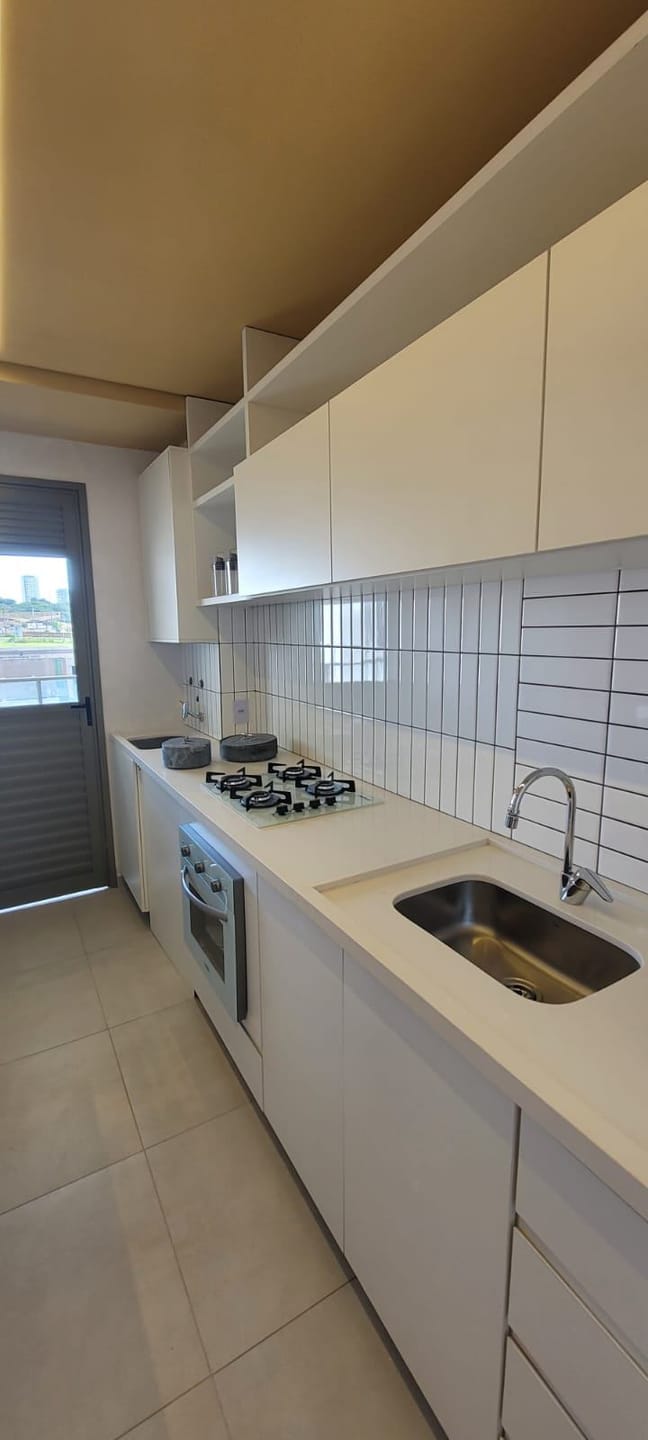 Apartamento, 3 quartos, 68 m² - Foto 10