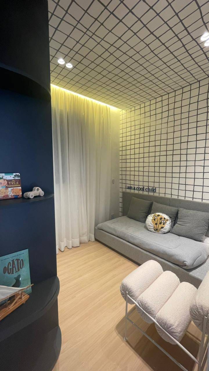 Apartamento, 3 quartos, 68 m² - Foto 11