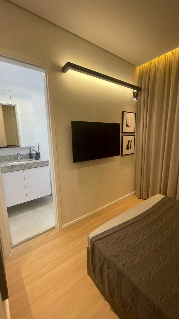 Apartamento, 3 quartos, 68 m² - Foto 12