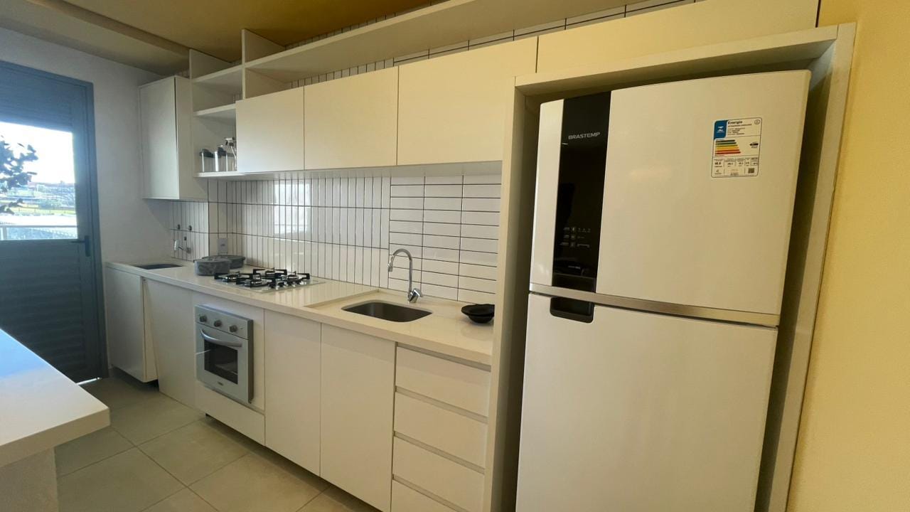 Apartamento, 3 quartos, 68 m² - Foto 19
