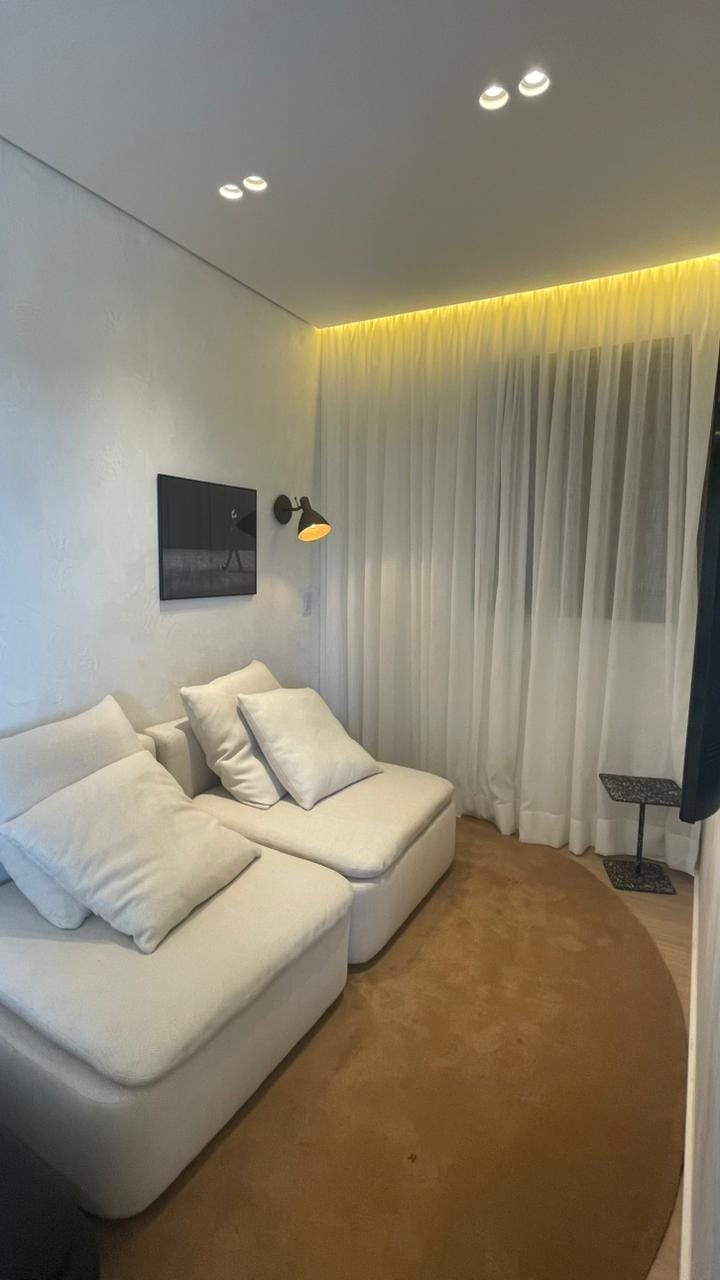 Apartamento, 3 quartos, 68 m² - Foto 18