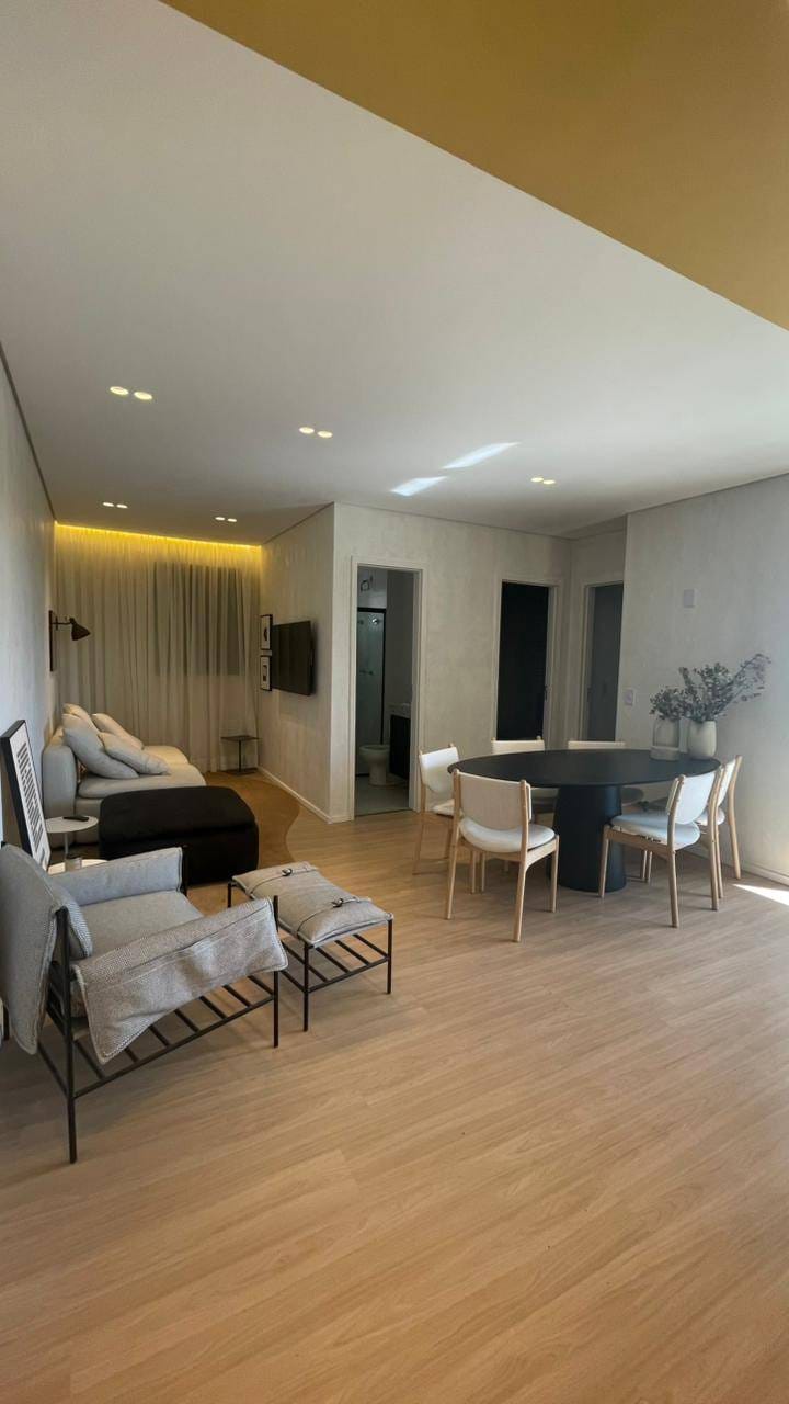 Apartamento, 3 quartos, 68 m² - Foto 13