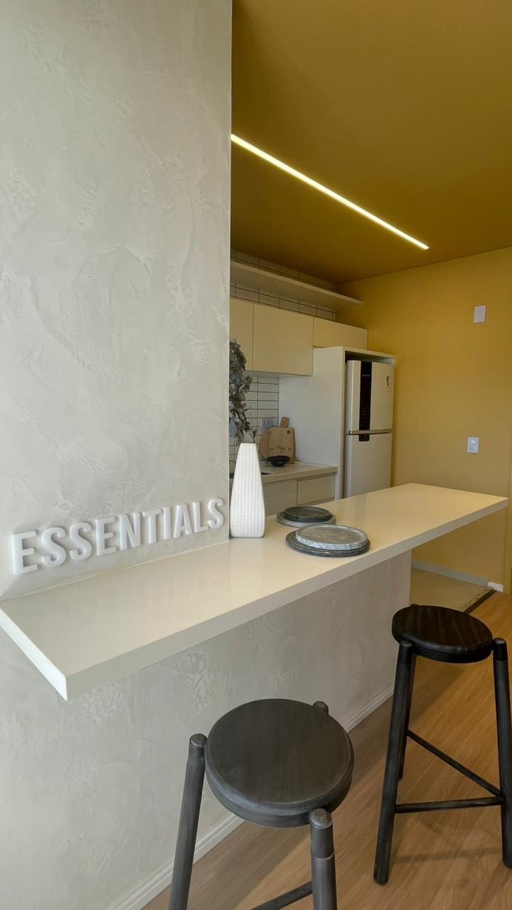 Apartamento, 3 quartos, 68 m² - Foto 20