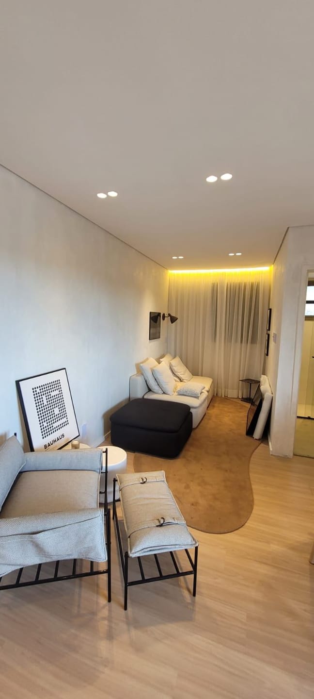 Apartamento, 3 quartos, 68 m² - Foto 21