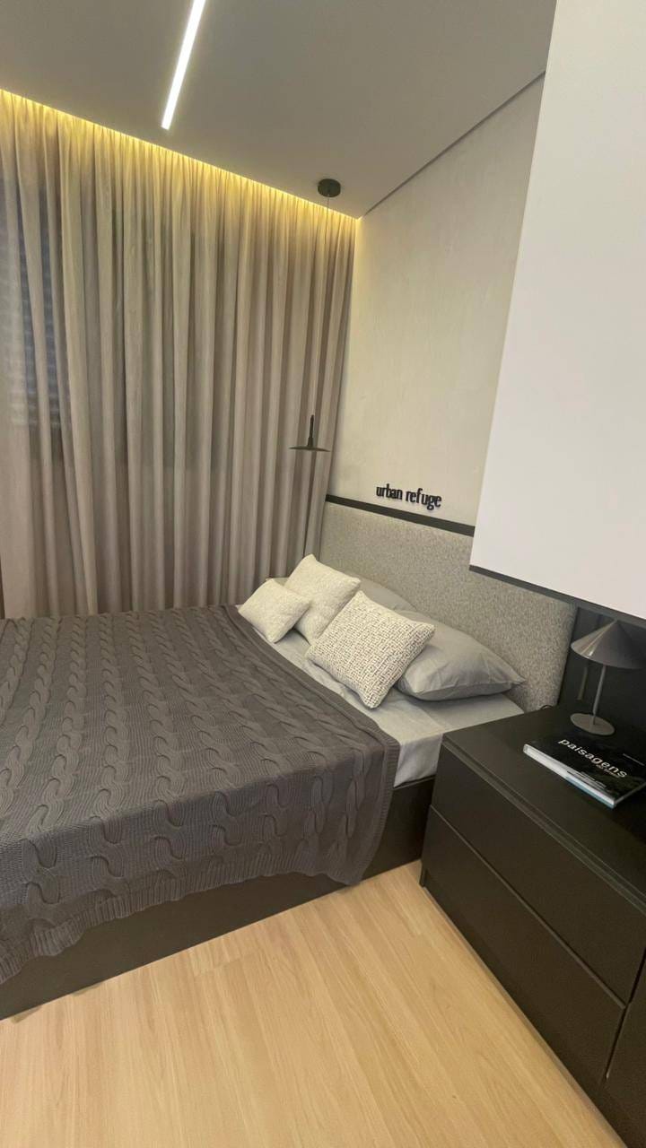 Apartamento, 3 quartos, 68 m² - Foto 22