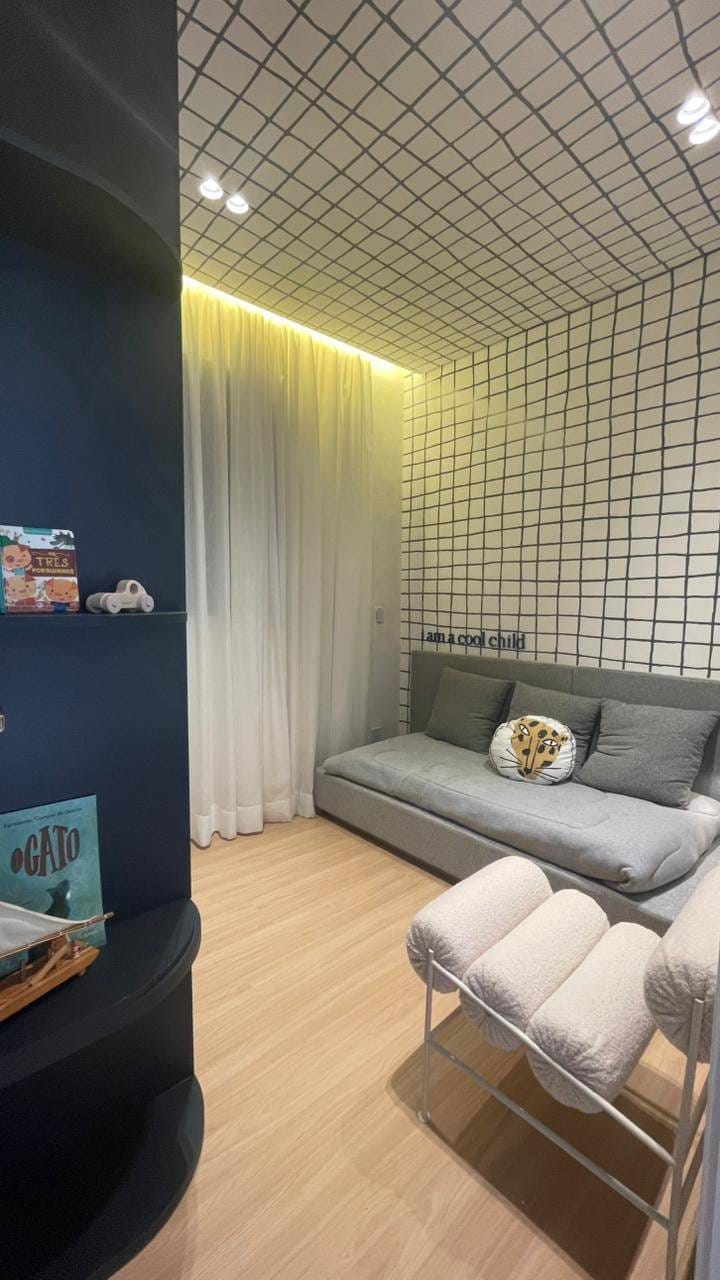 Apartamento, 3 quartos, 68 m² - Foto 24