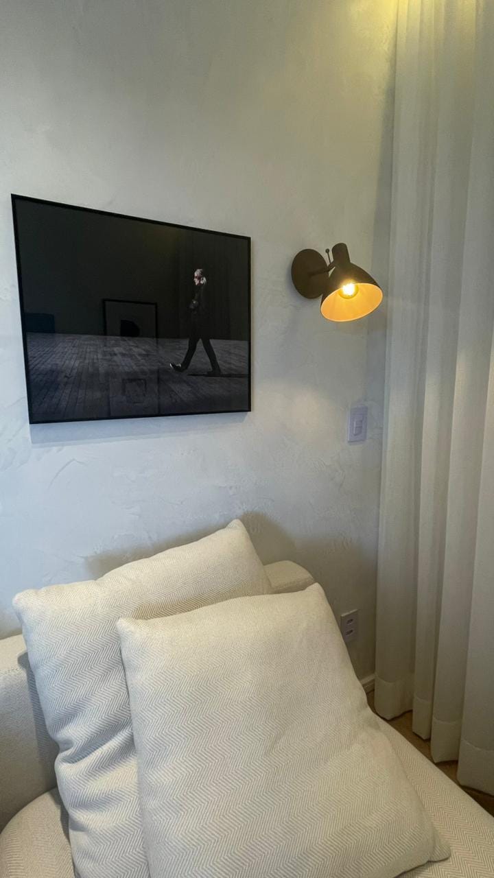 Apartamento, 3 quartos, 68 m² - Foto 23