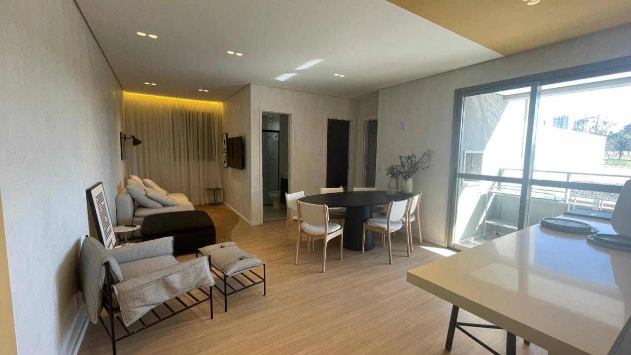 Apartamento, 3 quartos, 68 m² - Foto 25