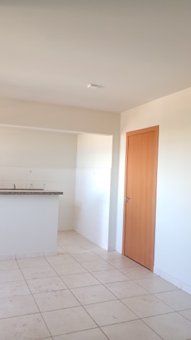 Apartamento padrão para Locação, Setor Serra Dourada - 3ª Etapa, Aparecida de Goiânia, GO