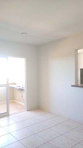 Apartamento padrão para Locação, Setor Serra Dourada - 3ª Etapa, Aparecida de Goiânia, GO