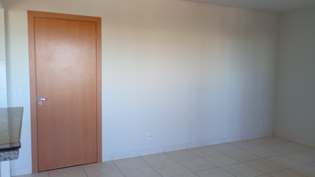 Apartamento padrão para Locação, Setor Serra Dourada - 3ª Etapa, Aparecida de Goiânia, GO