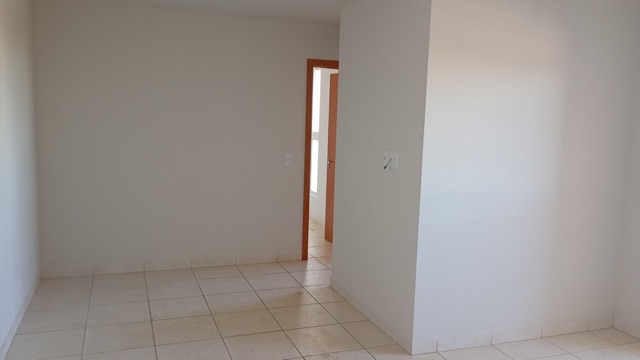 Apartamento padrão para Locação, Setor Serra Dourada - 3ª Etapa, Aparecida de Goiânia, GO