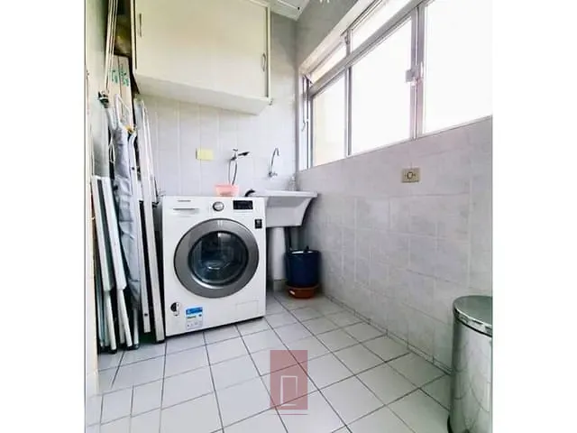 Apartamento com 62m² 2 quartos e 2 banheiros, à venda, no bairro Vila Roque em São Paulo