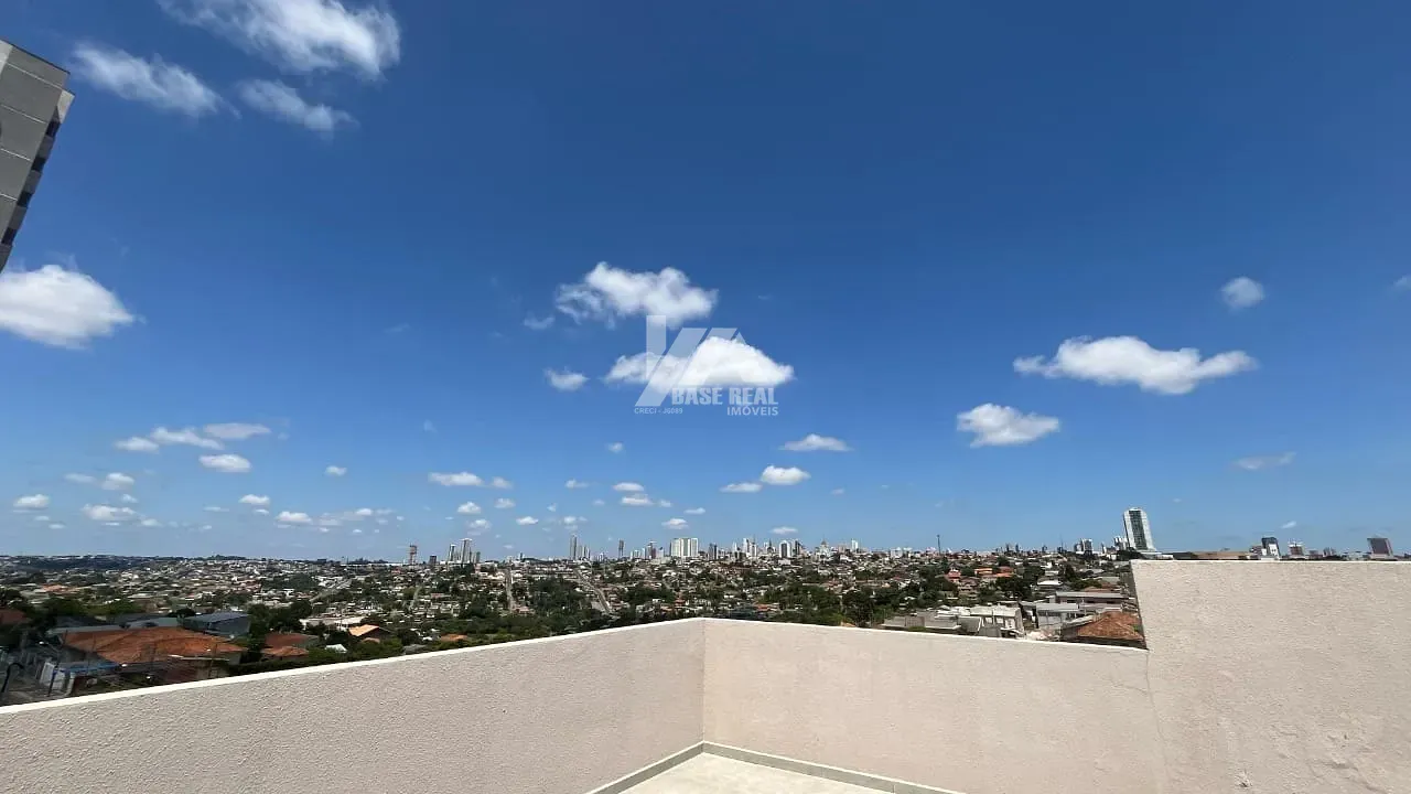 Miniatura 13