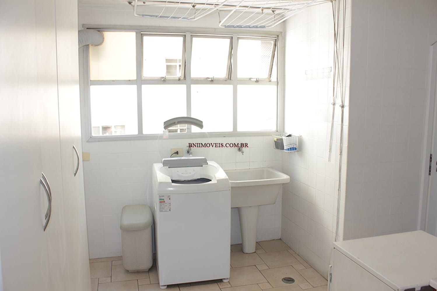 Apartamento, 4 quartos, 167 m² - Foto 10