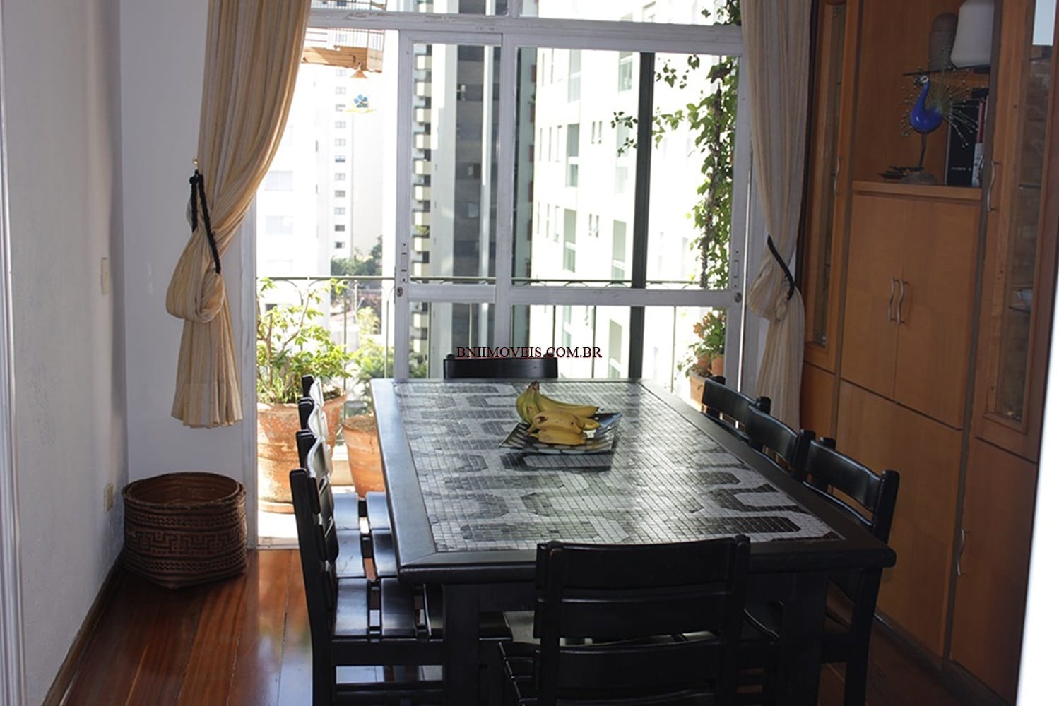 Apartamento, 4 quartos, 167 m² - Foto 2