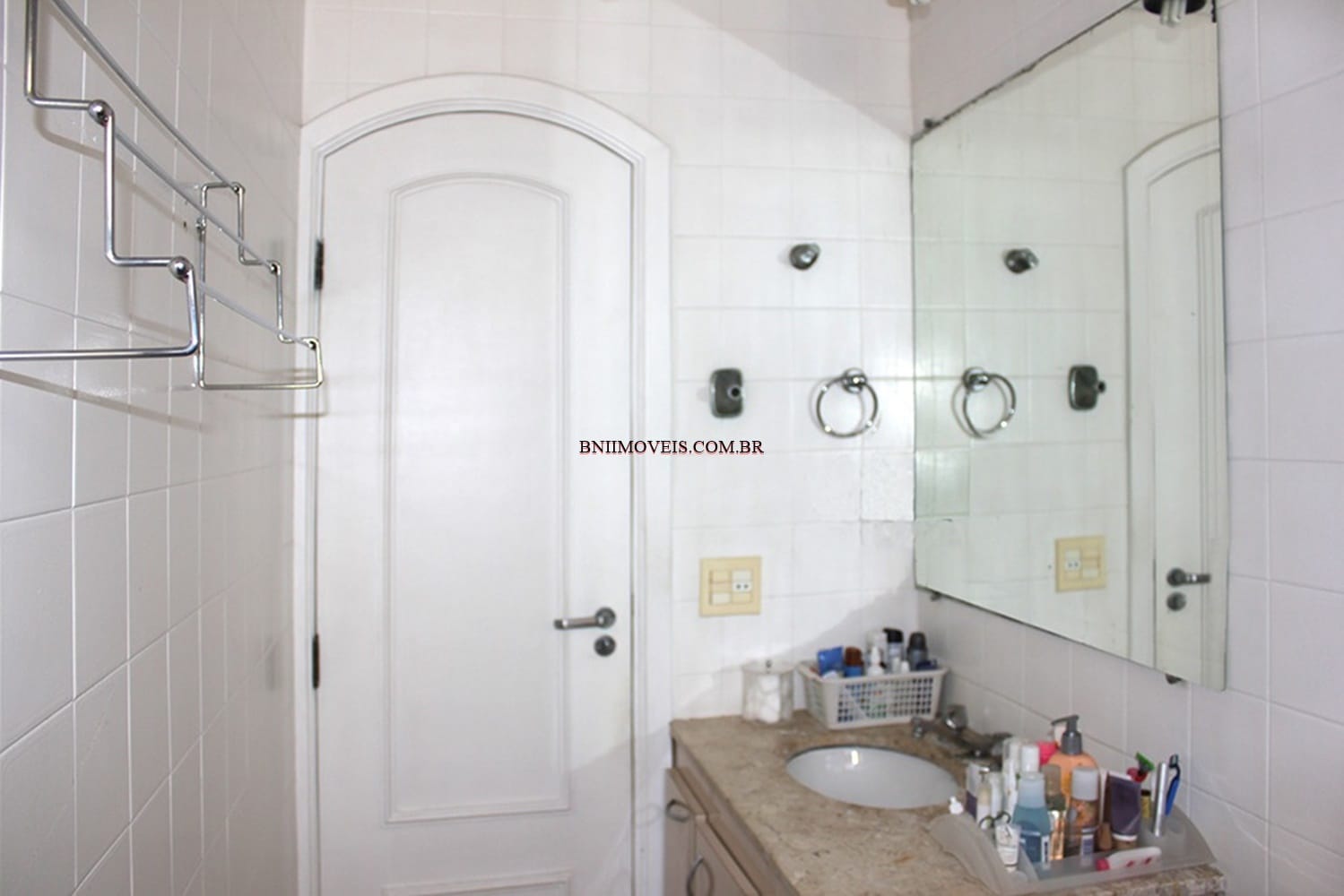 Apartamento, 4 quartos, 167 m² - Foto 8