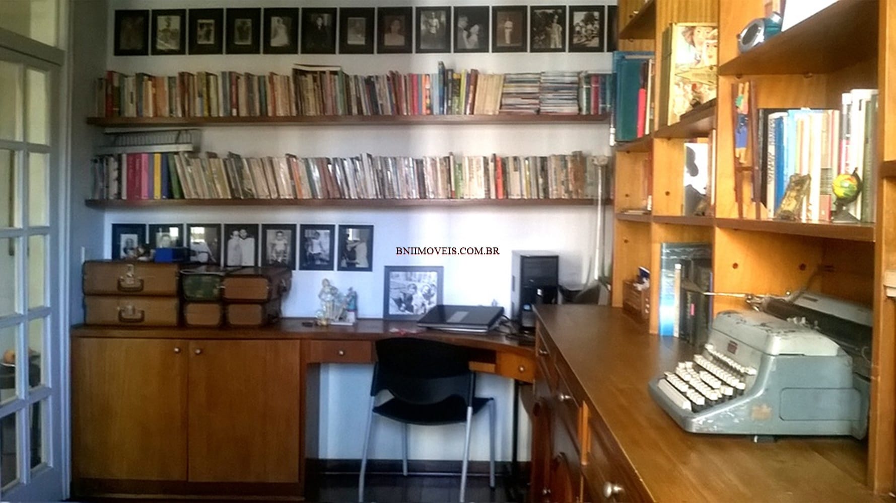 Apartamento, 4 quartos, 167 m² - Foto 5