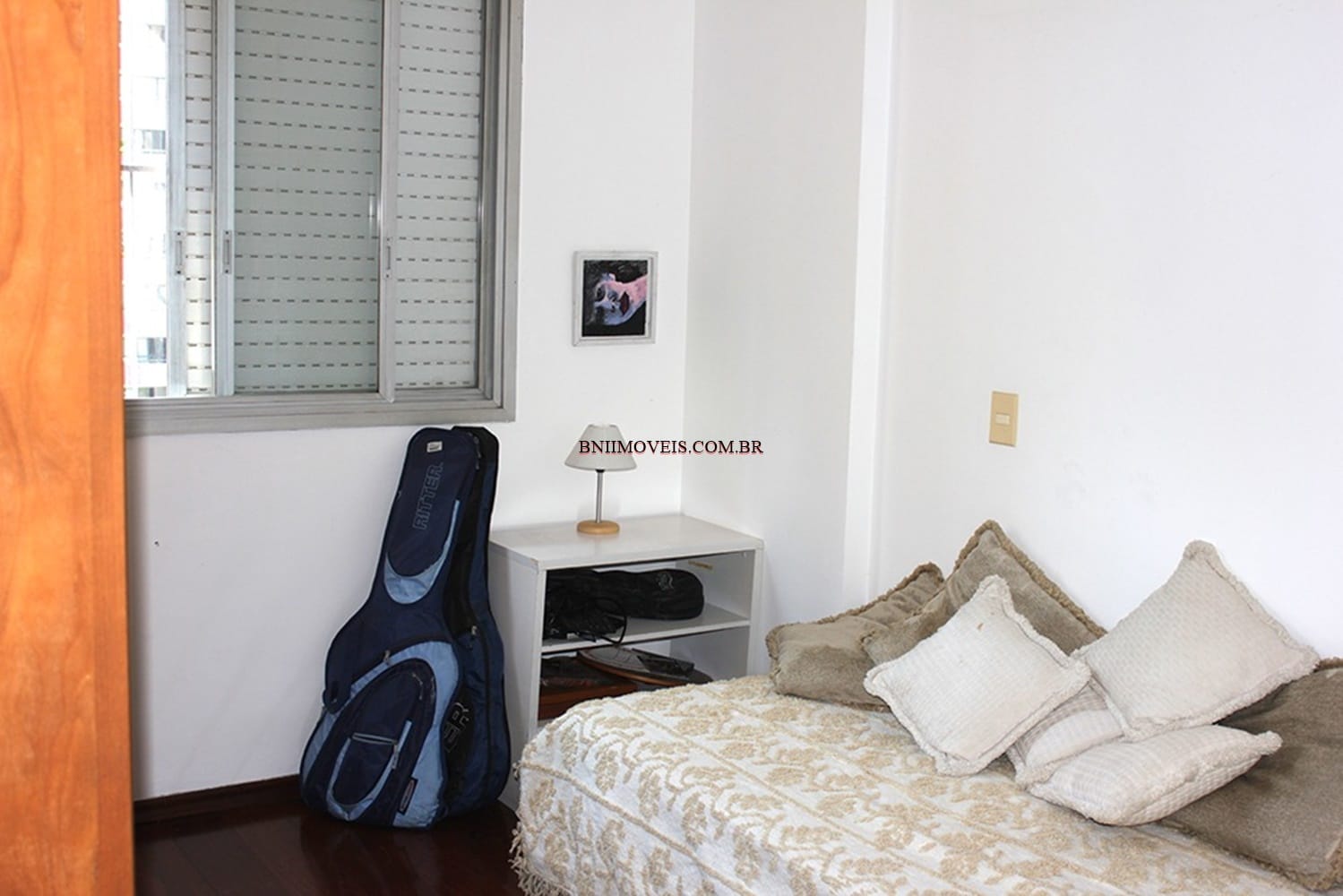 Apartamento, 4 quartos, 167 m² - Foto 9