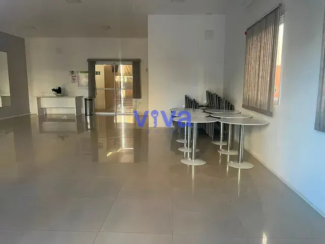 Apartamento 2 quartos e 2 banheiros, para alugar, no bairro Setor Faiçalville em Goiânia