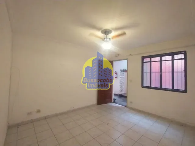 Apartamento com 54m² 2 quartos e 1 banheiro, à venda, no bairro Conceição em Osasco