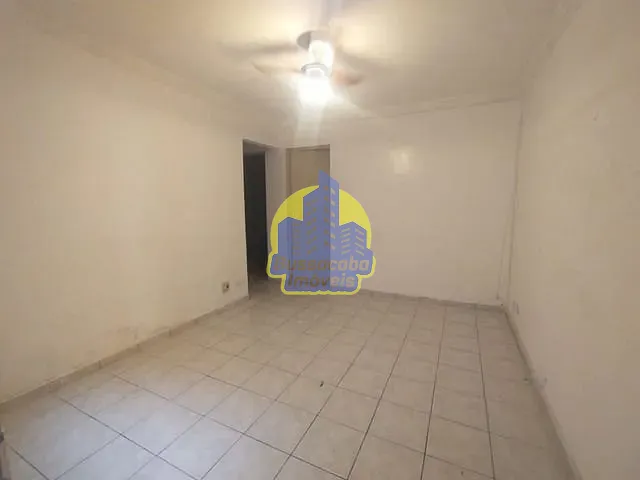 Apartamento com 54m² 2 quartos e 1 banheiro, à venda, no bairro Conceição em Osasco