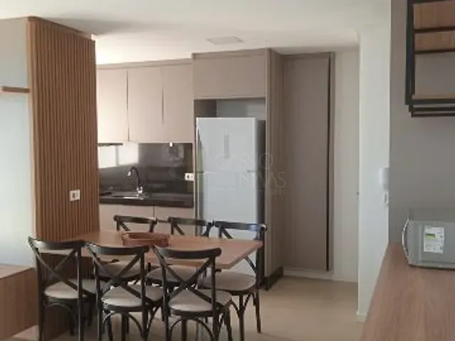 Apartamento com 98m² 2 quartos e 1 banheiro, à venda, no bairro Centro em Apucarana