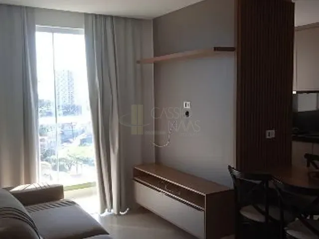 Apartamento com 98m² 2 quartos e 1 banheiro, à venda, no bairro Centro em Apucarana