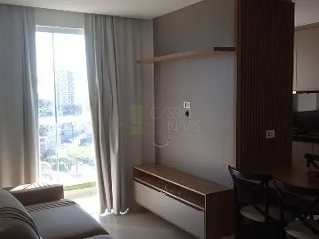 Apartamento com 98m² 2 quartos e 1 banheiro, à venda, no bairro Centro em Apucarana