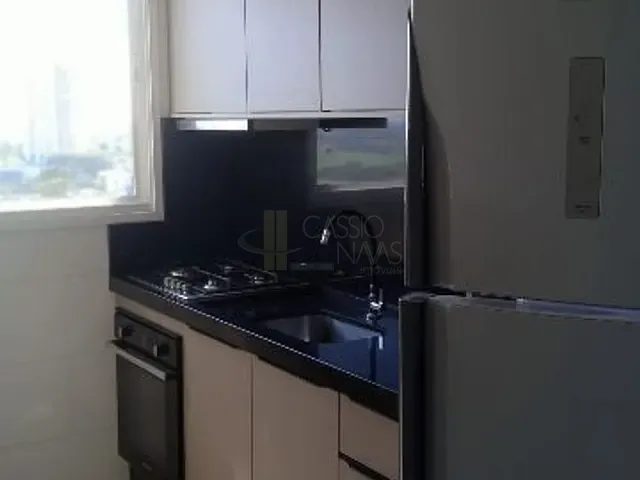 Apartamento com 98m² 2 quartos e 1 banheiro, à venda, no bairro Centro em Apucarana