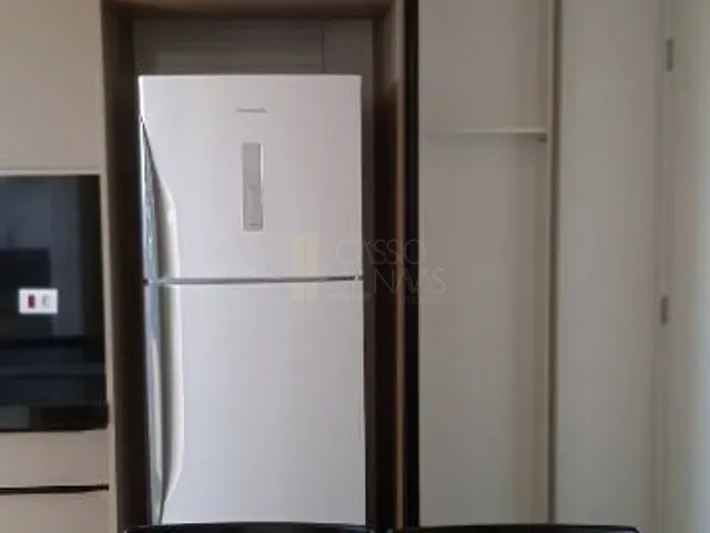 Apartamento com 98m² 2 quartos e 1 banheiro, à venda, no bairro Centro em Apucarana