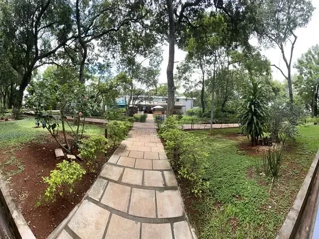 Apartamento 3 quartos e 2 banheiros, para alugar, no bairro Asa Sul em Brasília