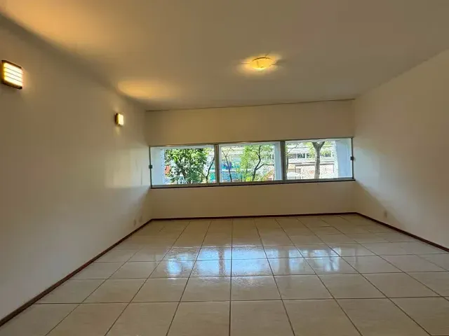 Apartamento 3 quartos e 2 banheiros, para alugar, no bairro Asa Sul em Brasília