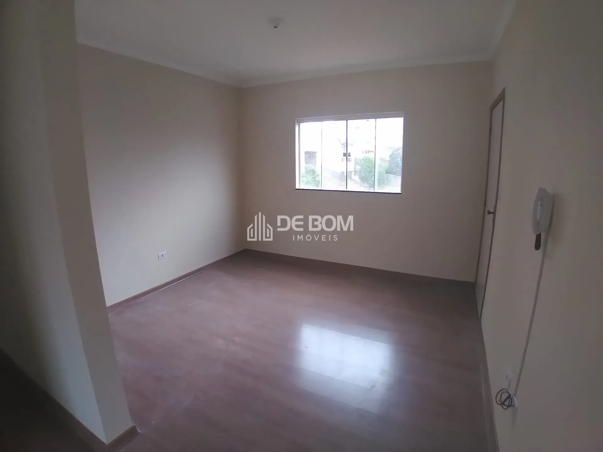 Apartamento, 3 quartos, 90 m² - Foto 3